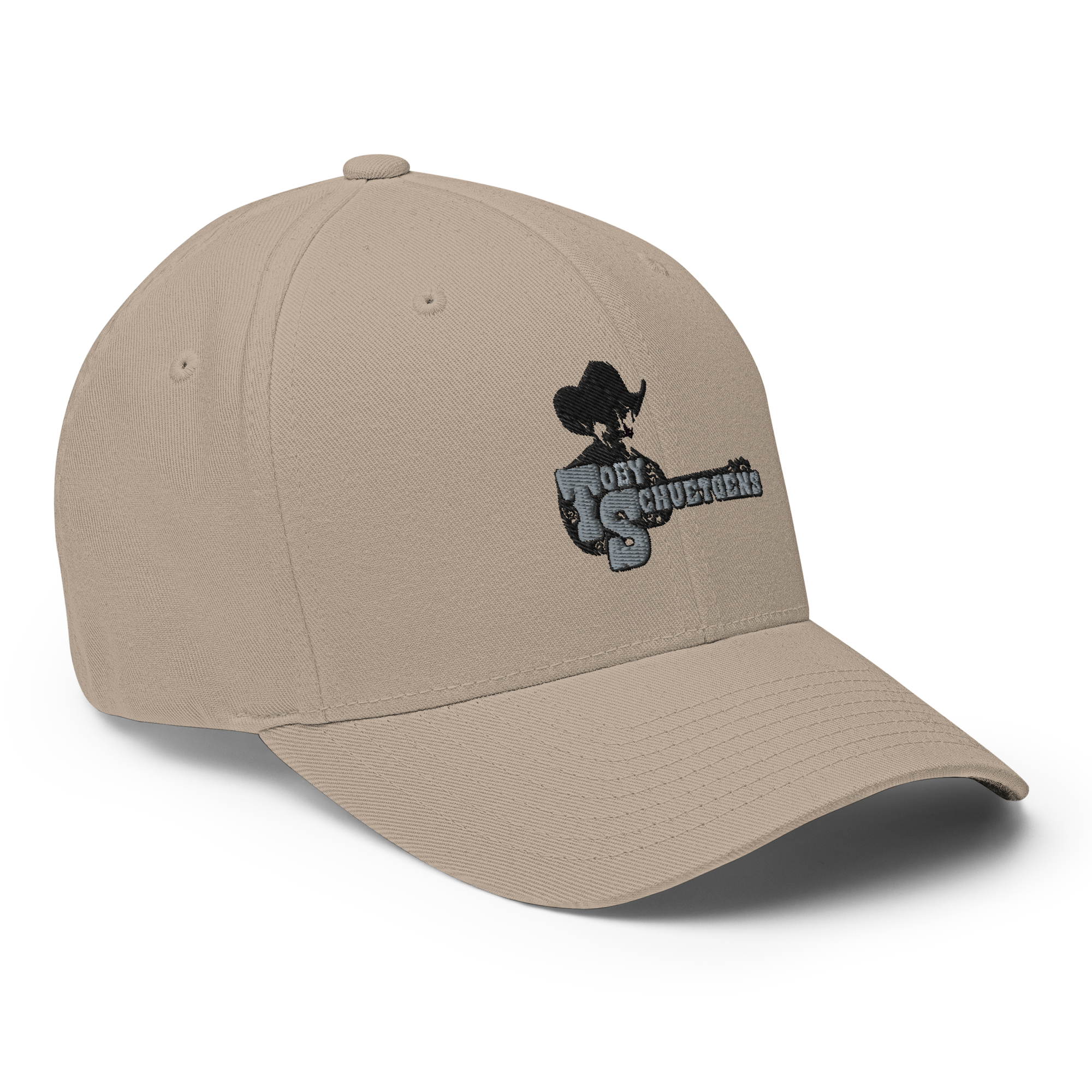 closed-back-structured-cap-khaki-right-front-670650d50d321