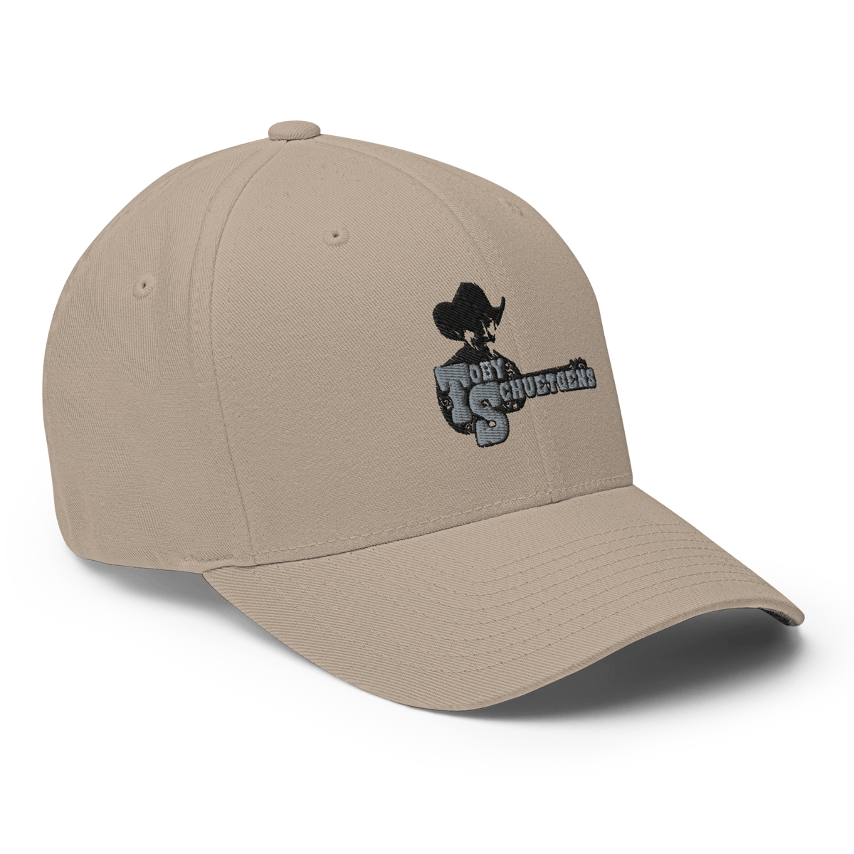 closed-back-structured-cap-khaki-right-front-670650d50d321