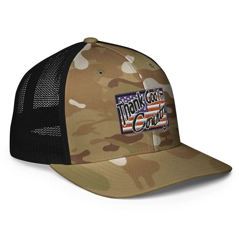 closed-back-trucker-cap-multicam-green-black-right-front-66e7e795e9ddb