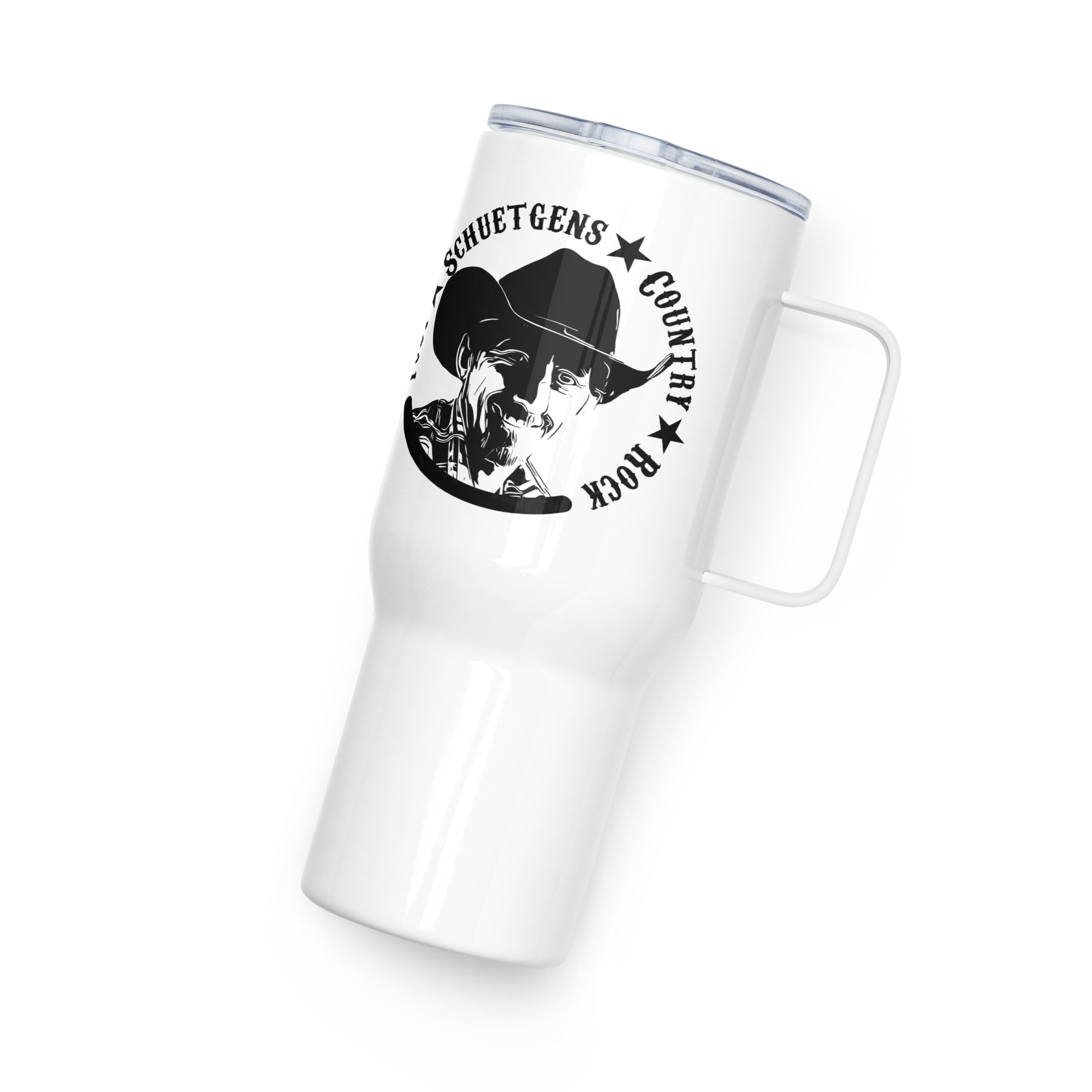 travel-mug-with-a-handle-white-25-oz-left-67065081a8c80
