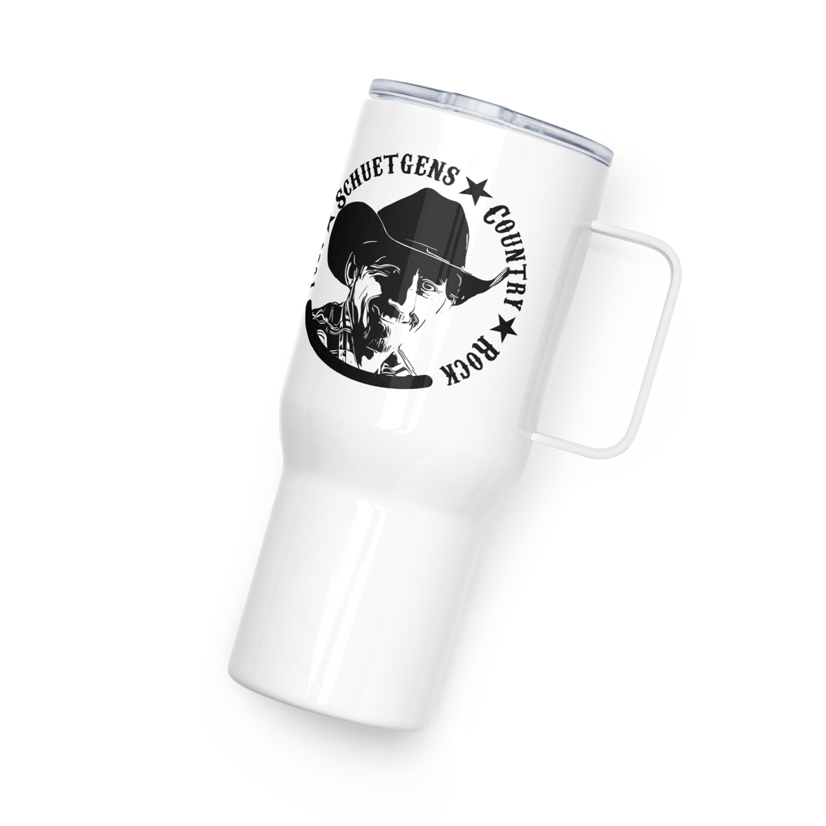 travel-mug-with-a-handle-white-25-oz-left-67065081a8c80