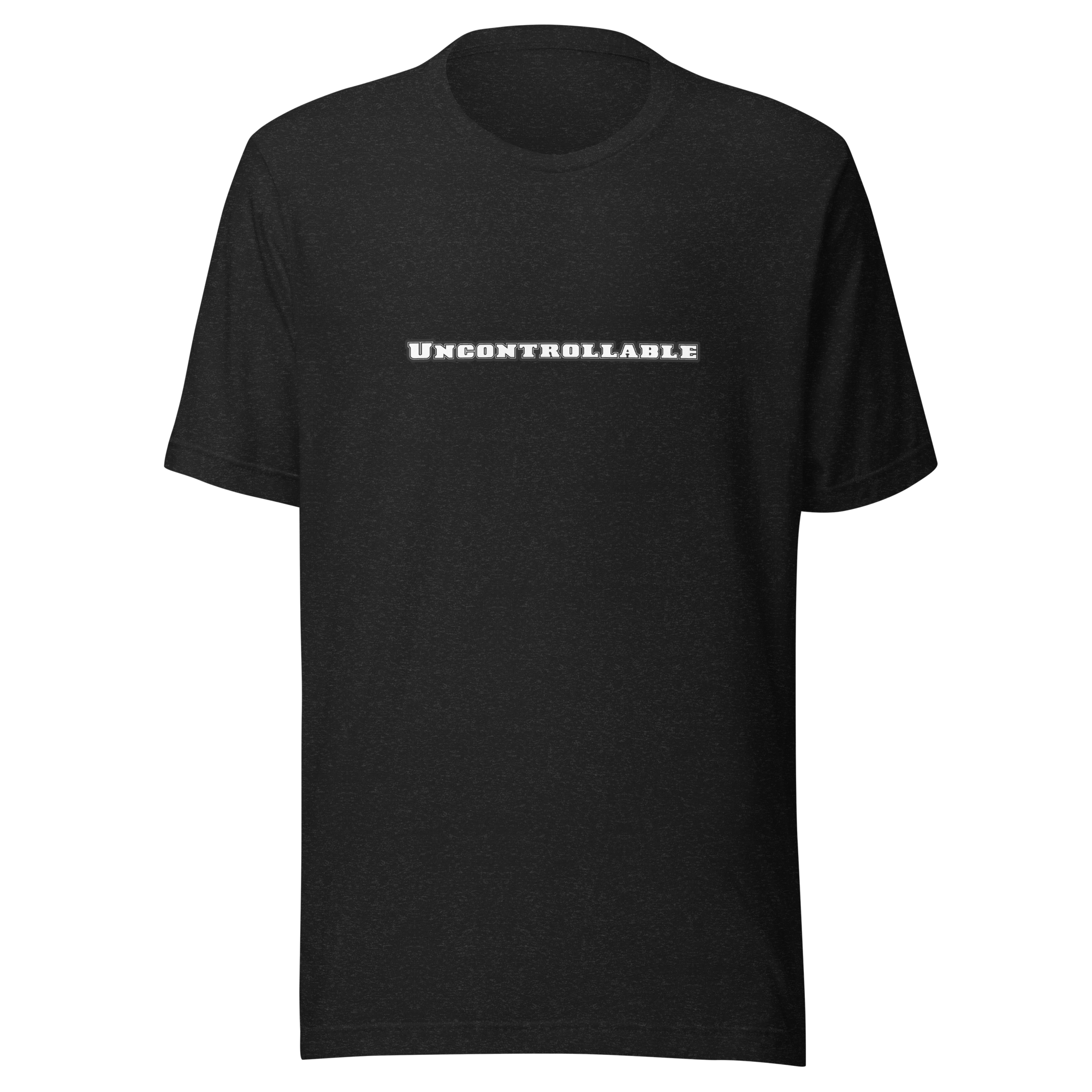 unisex-staple-t-shirt-black-heather-front-6706a060d3571