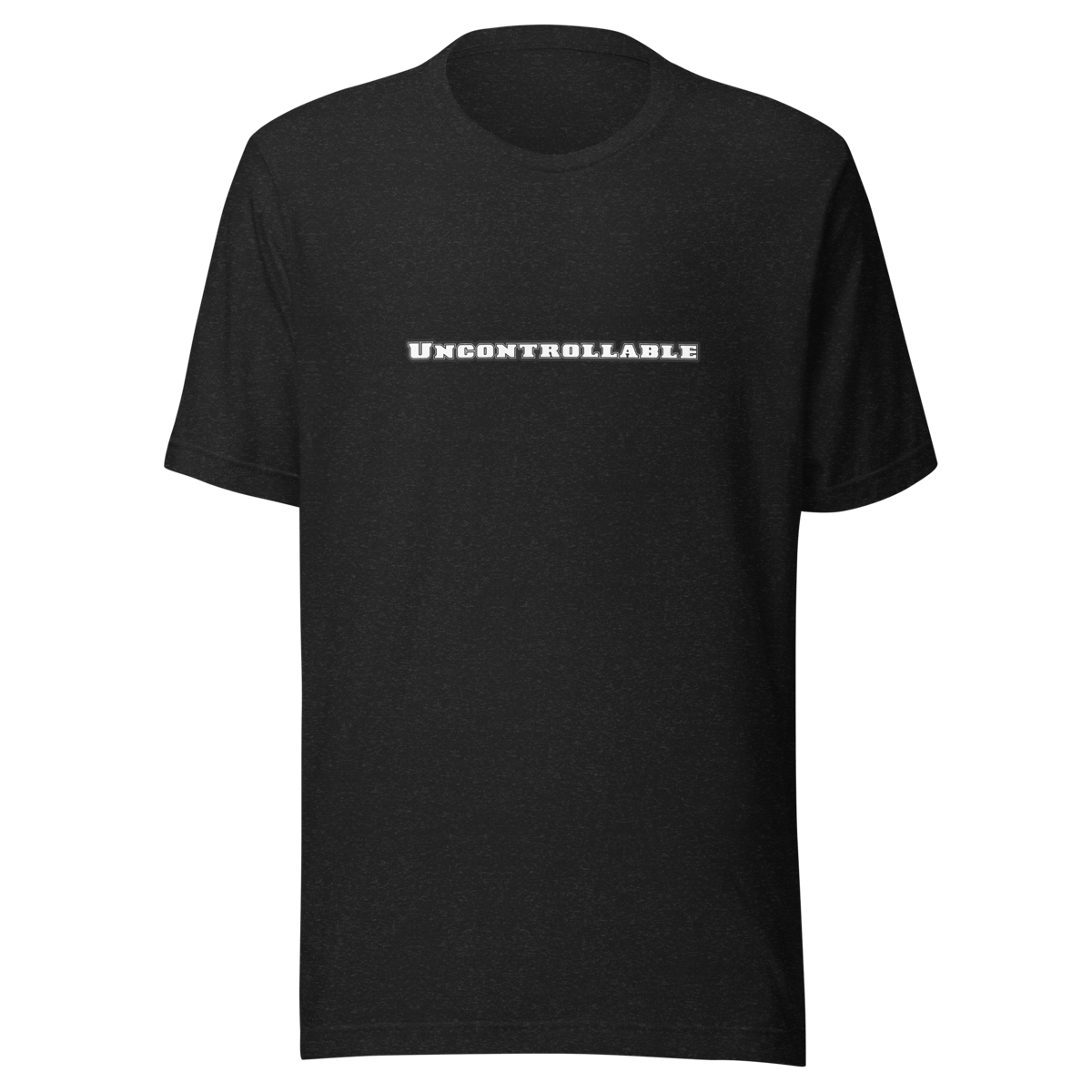 unisex-staple-t-shirt-black-heather-front-6706a060d3571